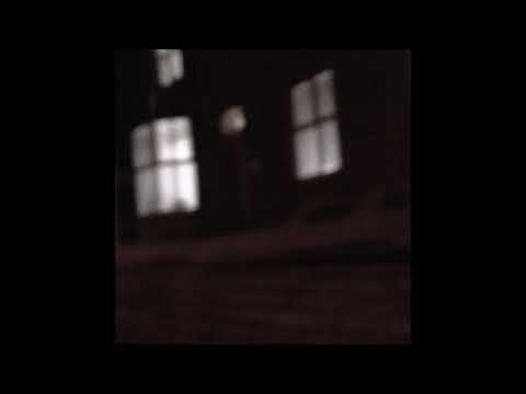 47. The Virus and Antidote - YouAlwaysFindYourWay [03.09.2016]