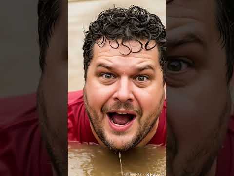 Dog Rescue Puppies and Elder Saved #shortstory #realstory #rescue