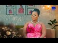 Meet My Wife Uthando Nes Thembu The Realnovela S8 Ep6 Mzansi Magic