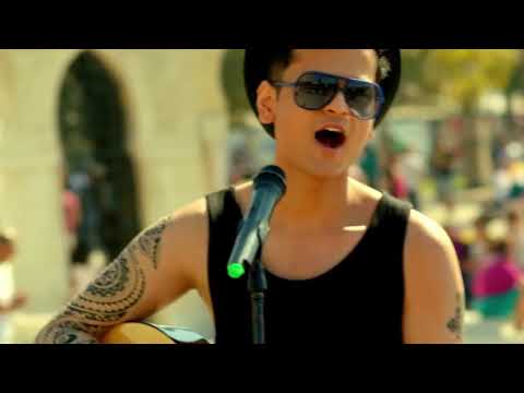 Hamnava ft. Shrey Singhal - Hamari Adhuri Kahani  || SøńuYàđâv ||