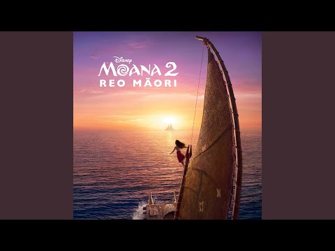 Video thumbnail for Kauria (Reprise)
