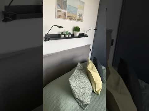 Wohnung am Gardasee in Torri del Benaco mit traumhaften Seeblick und Pool in Torri del Benaco