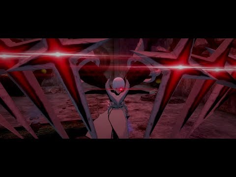 PS4ȡ硼롧reCALL to EXISTۡץPV