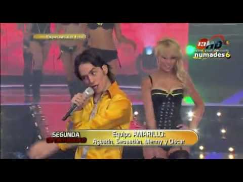 _YouTube_-_Canal_de_numades6_.flv-QUE NIVEL DE MUJER- SEBASTIAN .MENNY-OSCAR-AGUSTIN-06-06-10