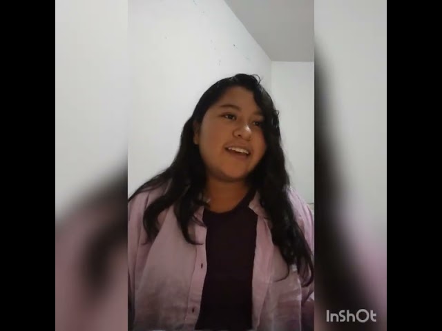 Vídeo relacionado con Otras voces, otros ámbitos