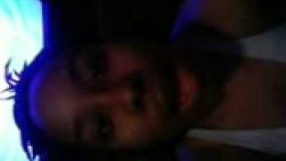 Juney Boomdata-wuz up wit dah pussy.mp4