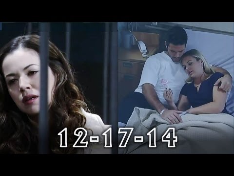 GH 12-17-14 ENDING 12-18-14 PREVIEW