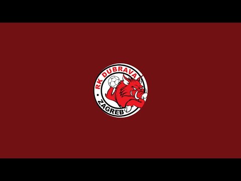 1 HRL U15 DUBRAVA-PETRINJA 1 pol