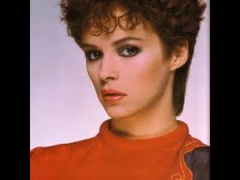 Sheena Easton Do It For Love subtitulado
