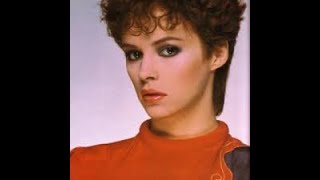 Sheena Easton   Do It For Love subtitulado