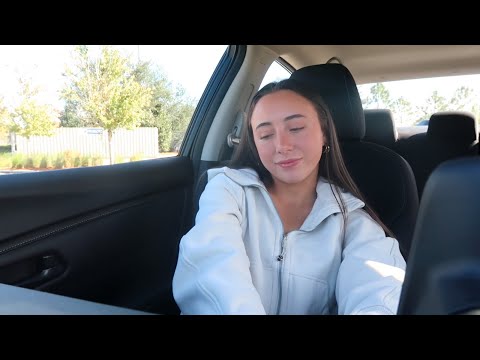 Am I leaving the Disney College Program?