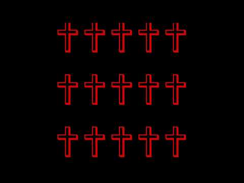 Valer and (RTY)Arthur - Im @nger@   2018