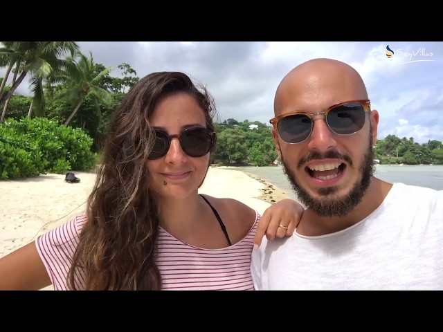 Video - Image - Nelle cose semplici risiede la felicità