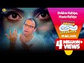 NEW Ep 4435 Bhootni Ne Kiya Bhide Ka जीना हराम Taarak Mehta Ka Ooltah Chashmah त�