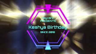 Download lagu Little Surprise for Keshya Valerie mp3 Download lagu Little Surprise for Keshya Valerie mp3