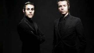 The Ligature By Blaqk Audio