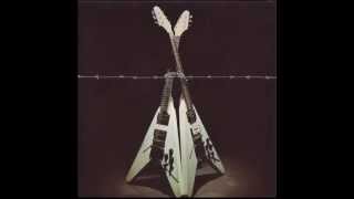 Seeds Of The Desolate