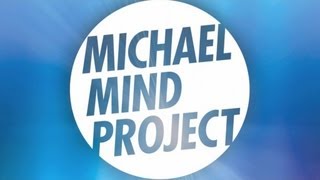 Michael Mind Project Feat. Dante Thomas - Feeling So Blue (Radio Edit)