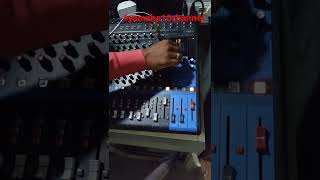 Download lagu yamaha mg16xu mixer effect voice in vocal #yamaha #yamahamixer #delay #shorts #event #pioneer #denon mp3