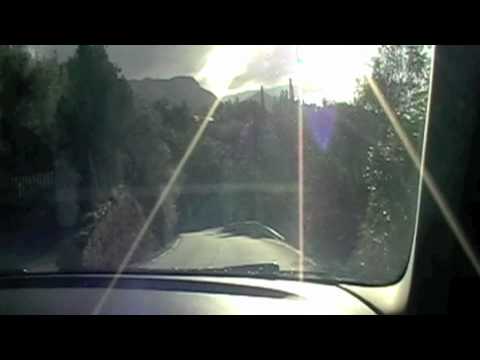 Avo "Bad Balls" (Bjoern Nafe Remix)