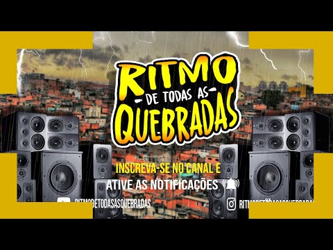MC Menor MR e MC Ester - Tudo Passa (Ritmo de Todas as Quebradas)