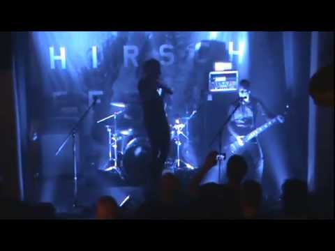 The Hirsch Effekt - Agnosie (live)