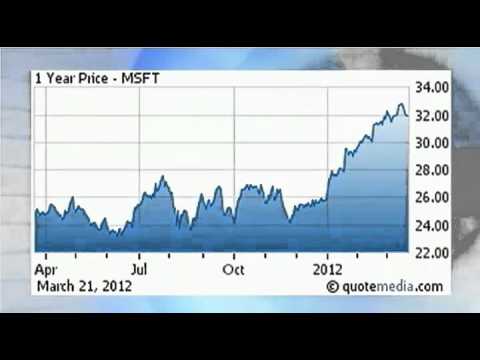 July 18th Tom O'Brien Show with guest host David White on TFNN - 2014