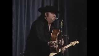 Bobby Darren       Wolvertine Mountain