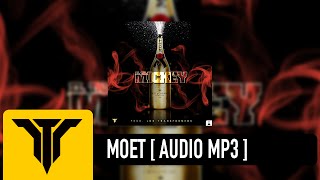ELTALMiCKEY- MOET [ Audio]