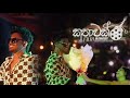 Numba Ha Suraganak Wilasa Dilu Beats Live At කතාවක් Film In Live Concert 15th February 2