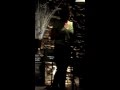 Hell Is Empty (Original Song)