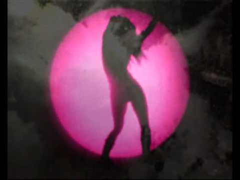 Ravin Rom   Dizy Lisy TranceVision 03 05 2011 HQ