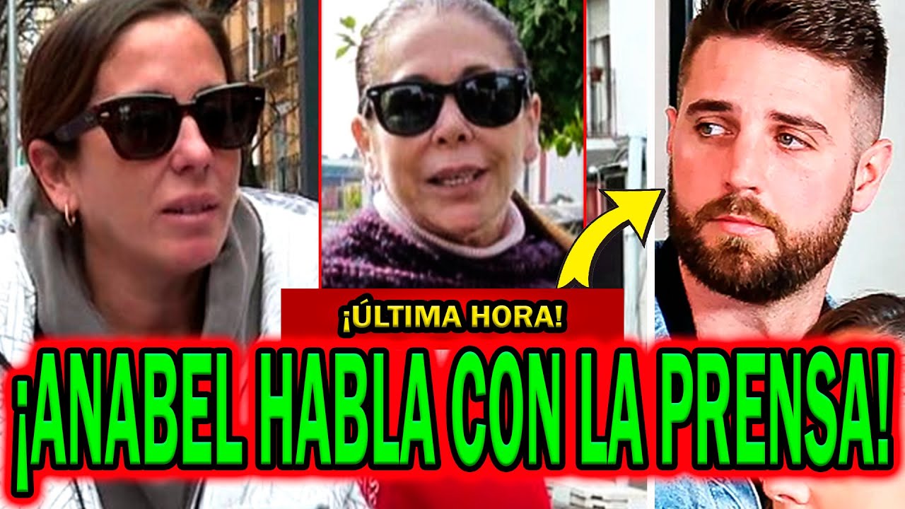 YouTube Thumbnail Downloader FULL HQ IMAGE