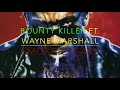Bounty Killer ft  Wayne Marshall   When the Smoke Clears          CEV   LV