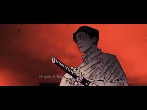 TREINAMENTO DE FORÇA  [Yuta okkotsu vs Ryu Ishigori y Takako Uro]