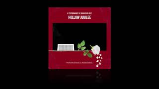 Hollow Jubilee Music Video
