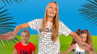 De Dieren Uit De Dierentuin - Minidisco NL