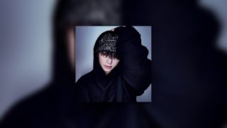 Download lagu hxw - pinocchio (feat. so!yoon!) (sped up) mp3 Download lagu hxw - pinocchio (feat. so!yoon!) (sped up) mp3