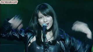 [LIVE] AKB48 - Blue rose (90) [AKB48 Request Hour 2011]