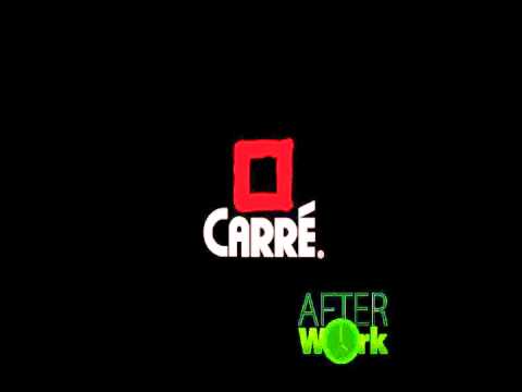 20 years carré mix 1 part 5