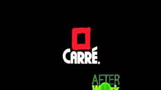 20 years carré mix 1 part 5