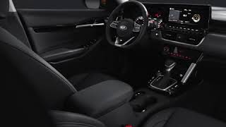 Download lagu All New KIA Seltos - Inspiring Space mp3 Download lagu All New KIA Seltos - Inspiring Space mp3