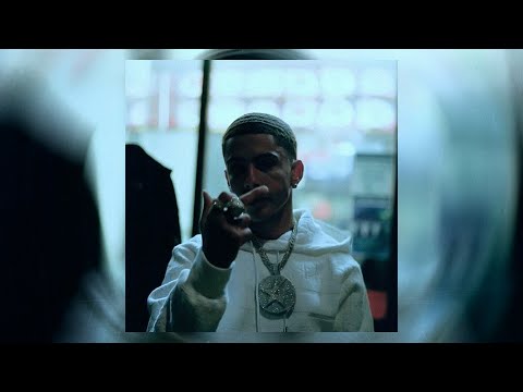 [FREE] J.I x A Boogie wit da Hoodie Type Beat 2022 - "LEDs" | @Mercia 2022