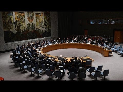 Obama e Putin: braccio di ferro al telefono