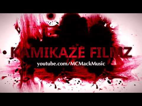 DOSE OSO Feat. AYRON & M.C. MACK of Killa Klan Kaze & Prophet Posse - ALL BARK NO BITE