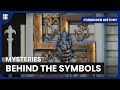Symbols Of Power Runes Forbidden History History Documentary