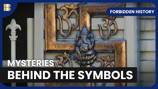 Symbols of Power: Runes - Forbidden History -  History Documentary