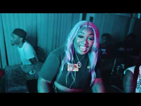 Big 007 x Moo Slime x CCG Sean x Tayroslime - House Party (Official Music Video )