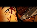 GTA Chinatown Wars - "Northern Something" - Tortoise (Tortoise)