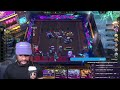 Ranked Crystal Conflict 16th Days Of Streaming In A Row